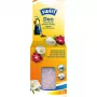 Melitta Swir Deo Granulat South Seas Magnolia 4 ks (186204)