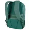 Batoh CoolPack Bolt BUSINESS LINE pine