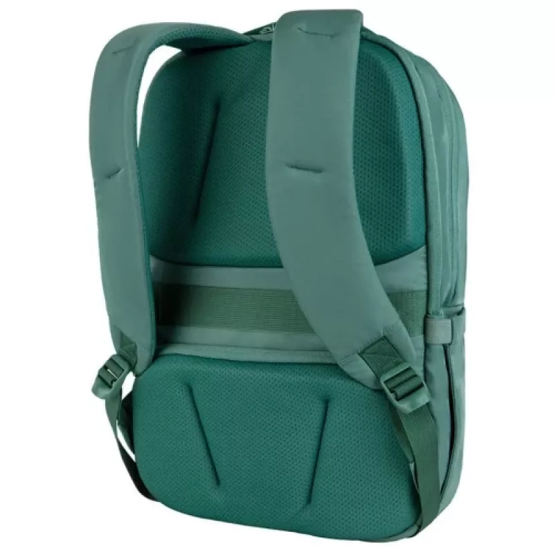 Batoh CoolPack Bolt BUSINESS LINE pine