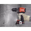 18V BCD383D2TA Black+DECKER akumulátorový vŕtací skrutkovač