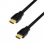 HDMI kábel LogiLink CH0102 3m