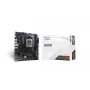 Základná doska BIOSTAR A620MT-E 2.0 — microATX socket A620 čipset