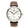 Zeppelin LZ127 7656-1 automatické hodinky