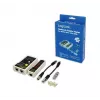 Tester sieťových káblov LogiLink WZ0015