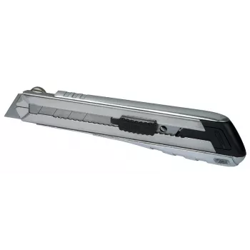 Stanley FATMAX PRO 25mm lámačný nôž
