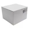 Fotopapier Lomond Premium 260 g/m² 10×15 cm Super Glossy 500 listov