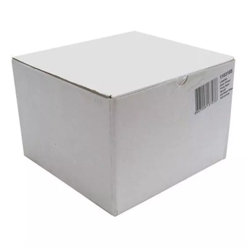 Fotopapier Lomond Premium 260 g/m² 10×15 cm Super Glossy 500 listov