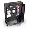 Rozšírenie napájacieho zdroja Singularity Spectre 3.0 Enterprise Dual-PSU modul, čierny