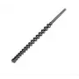 Makita Nemesis špirálový vrták 1 ks