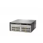 HPE J9995A 8-portový modul 1/2.5/5/10GBase-T PoE+ v3 zl2