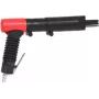 Pneumatický ihličkový odhrdzovač ks tools 515.3070, pneumatický ihličkový odhrdzovač, max. 6,3 bar, pripojenie 1/4