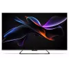 Smart TV Sharp 55HR7265E 55 palcov Google TV, čierna, energetická trieda F