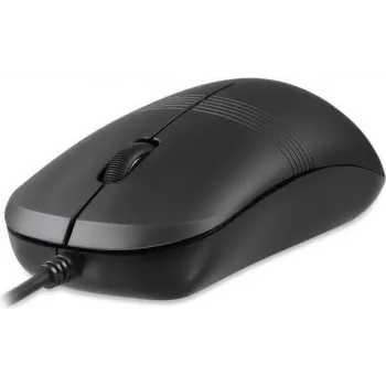 Perixx 11419 myš pravá USB Type-A optická 1600 DPI (PERIMICE-503 B)