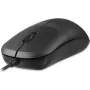 Perixx 11419 myš pravá USB Type-A optická 1600 DPI (PERIMICE-503 B)