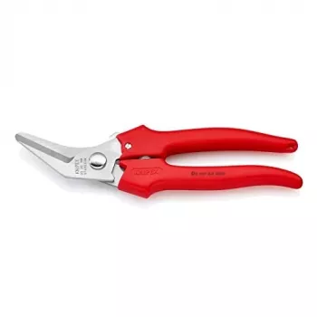 Knipex kombinované kliešte