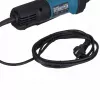 Makita GD0600 priama brúska 25000 ot/min modrá 400 W