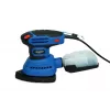 Blaupunkt OS6010 excentrická brúska