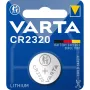 Varta Electronics - batéria CR2320 Li 135 mAh (6320-101-401)