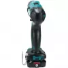 Makita CXTDF333D akumulátorová vŕtačka