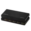 Video rozbočovač HDMI LogiLink HD0037