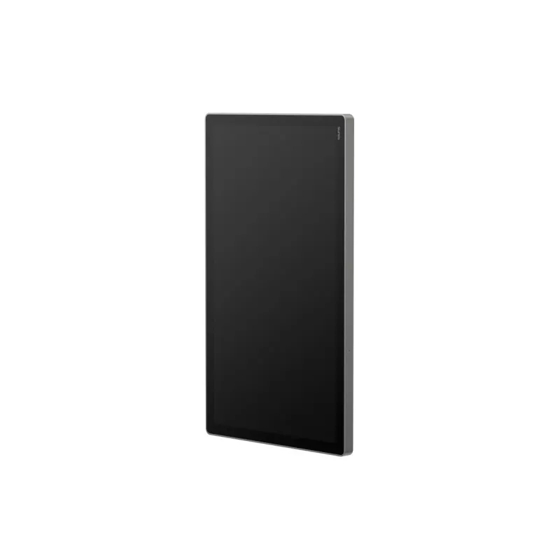 POS terminál SUNMI Flex3 18,5