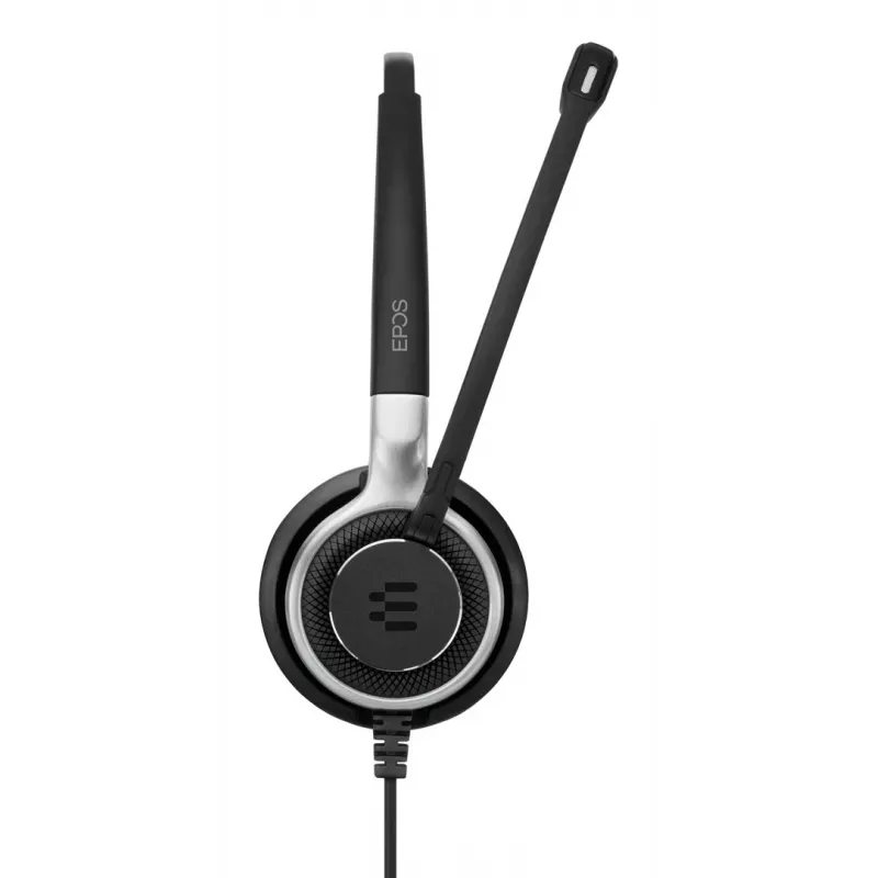 Sennheiser EPOS Impact SC 660 Stereo Headset