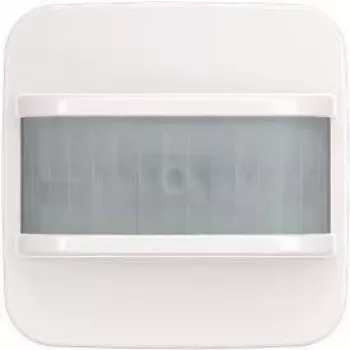 Busch-Jaeger komfortný senzor BW180 64762-214 (2CKA006800A2954)