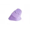 NATEC Crake 2 myš univerzálna pravácka RF Wireless + Bluetooth optická 2400 DPI