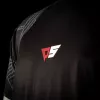 Polesetter ONE Simracing dres červený - S