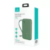 Prenosná powerbank USAMS PB56 10000mAh