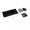 Sbox Nano Hybrid Glass 9H / HUAWEI P-40 LITE E