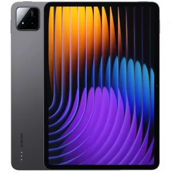 Tablet Xiaomi Pad 7 11,2