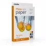 ColorWay fotopapier, 100 listov | 180 g/m² | A4 | vysoký lesk