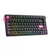 ONIKUMA MT706 klávesnica (čierna) (QWERTY)