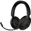 Creative 51EF1040AA001 Zen Hybrid Pro Bluetooth On-Ear headset čierny