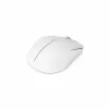 Bluetooth myš Dicota D32044