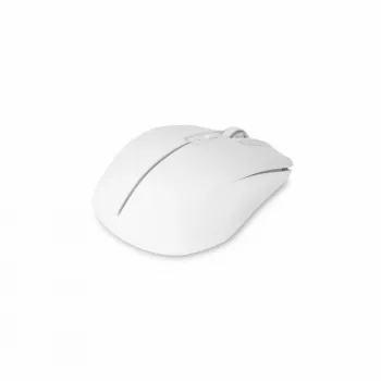 Bluetooth myš Dicota D32044