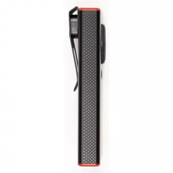 Skrutkovač Wiha 45699 s ergonomickou rukoväťou a presným hrotom