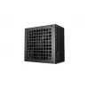 Napájací zdroj DeepCool PF400 400W, ATX, čierny