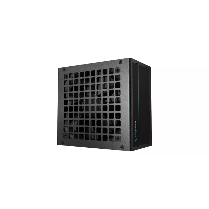 Napájací zdroj DeepCool PF400 400W, ATX, čierny