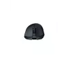 Razer DeathAdder V3 Pro Bezdrôtová herná myš s dongle HyperPolling, čierna