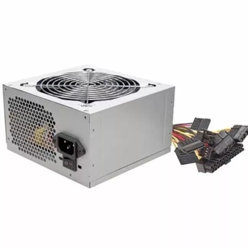 Linkworld R-LPW19-25EP 450W napájací zdroj