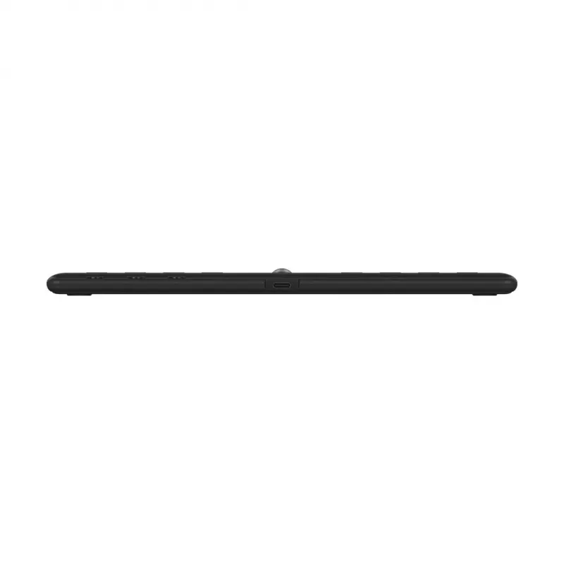 Grafický tablet Huion Inspiroy 2L H1061P, aktívna plocha 266,7 x 166,7 mm (10,5 x 6,56 palca), 8192 úrovní tlaku, čierny
