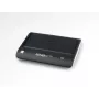 REINER ReinerSCT cyberJack RFID basis - RFID čítačka - USB (2718500-100)