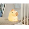Tracer Capybara 47559 nočná lampa