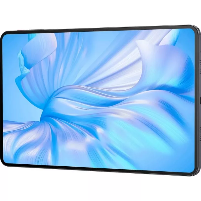 Tablet Oukitel OT5S 6/256GB 12 8250 mAh