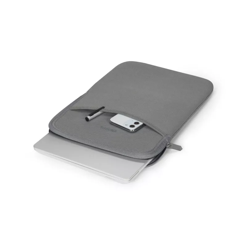 DICOTA Eco SLIM M puzdro na Microsoft Surface Laptop 13–13,5