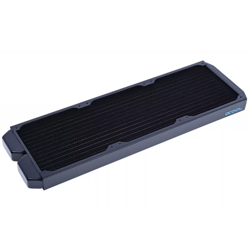 Alphacool NexXxoS ST30 Full Copper 420mm radiátor