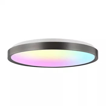 Stropné svietidlo Yeelight Jupiter D C500 RGB od Yeelight, model YLXDD-0271, RGB osvetlenie, energetická trieda E