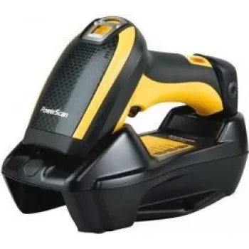 Batéria Datalogic FBP-PM91